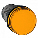 Schneider Electric: XA2EVQ5LC
