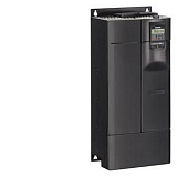 Siemens: 6SE64402UD337EA1