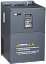 Преобразователь частоты CONTROL-L620 380В, 3 фазы 45-55 kW 90-110A IEK. Вид 1.
