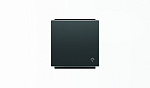 ABB: 2CLA850420A1501