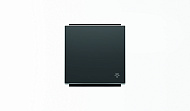 ABB: 2CLA850420A1501