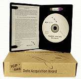ICP DAS: ISaGRAF-256