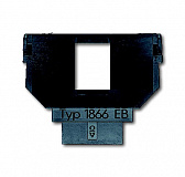 ABB: 2CKA001764A0174