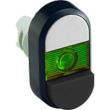 ABB: 1SFA611147R1102