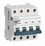 DEKraft: 13240DEK