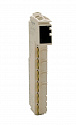 Schneider Electric: TM5SAI4L