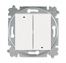 ABB: 2CHH598845A6068