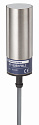 Schneider Electric: XT230A1PCM12