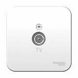 Systeme Electric: BLNTA000011