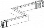 Schneider Electric: KSA630DZCG4A