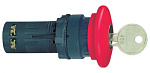 Schneider Electric: XB7ES145P