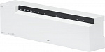 ABB: 2CDG120061R0011