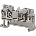 Schneider Electric: NSYTRR42