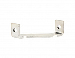 ABB: 1SCA100355R1001