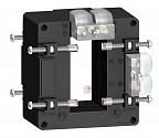 Schneider Electric: METSECT5DA125