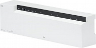 ABB: 2CDG120061R0011