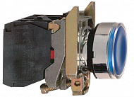 Schneider Electric: XB4BW36G5