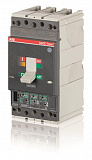 ABB: 1SDA054151R1