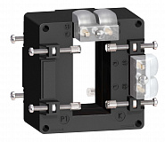 Schneider Electric: METSECT5DA125