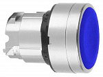 Schneider Electric: ZB4BA64