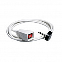 ABB: 2TKA002105G1