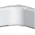 Legrand: 010602