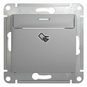 Systeme Electric: GSL000369