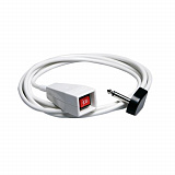 ABB: 2TKA002105G1