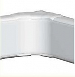 Legrand: 010602