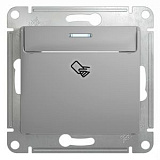 Systeme Electric: GSL000369