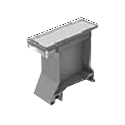 DEKraft: 32460DEK
