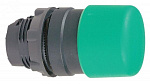 Schneider Electric: ZB5AC34