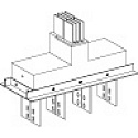 Schneider Electric: KRA2000ER31