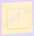 Legrand: 774198