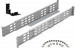 Systeme Electric: SE2RK