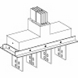 Schneider Electric: KRA2000ER31