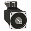 Серводвигатель mh31001p06f2200 Schneider Electric. Вид 1.