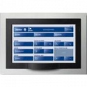 Schneider Electric: MTN6260-0007