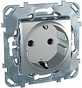 Schneider Electric: MGU5.033.30ZD
