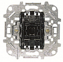 ABB: 2CKA001012A2130