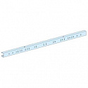 Schneider Electric: LVS08706 Schneider Electric: LVS08706