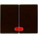Berker: B14370001