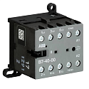 ABB: GJL1311201R0001