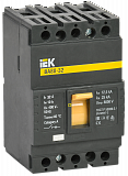 IEK: SVA10-3-0032