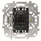 ABB: 2CKA001012A2130