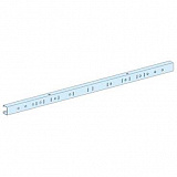 Schneider Electric: LVS08706 Schneider Electric: LVS08706