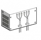 Schneider Electric: VW3A31816
