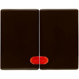 Berker: B14370001