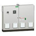 Schneider Electric: VLVAF4P03509AG