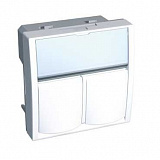 Schneider Electric: ALB44380